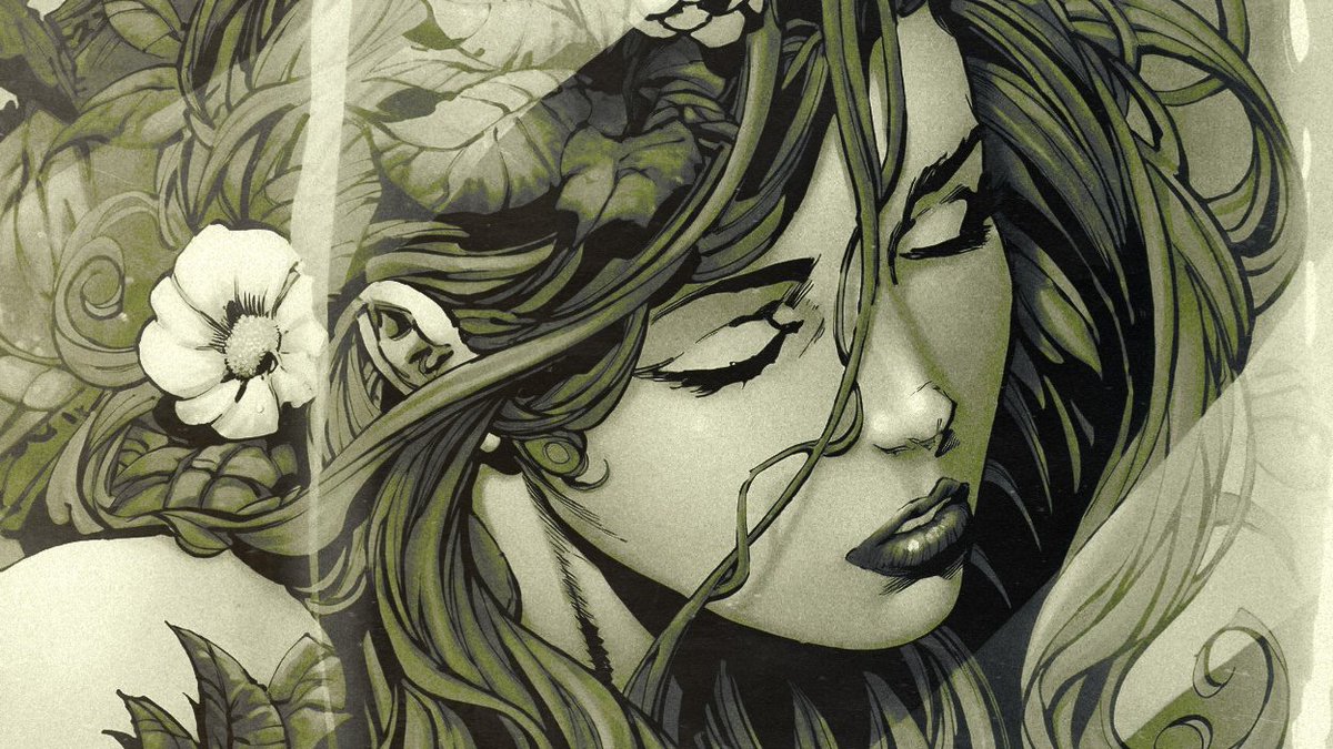 𝒫𝒶𝒾ℊℯ. tweet media