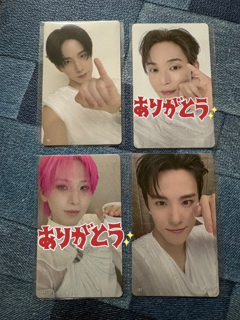 こと👑🤍 tweet media