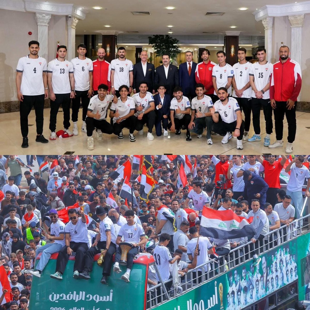 عمرو tweet media