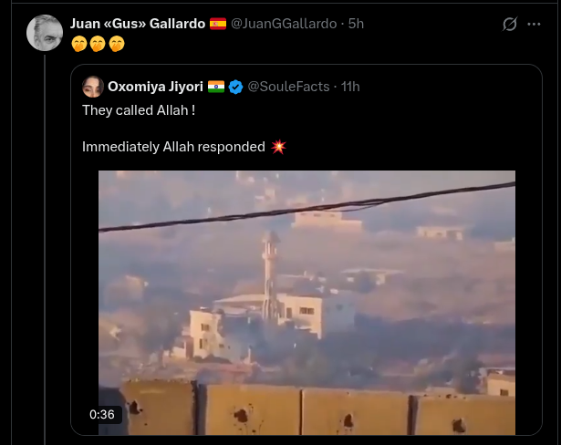 Juan Luis 🇪🇸💚🇪🇸💚🇪🇸💚 tweet media