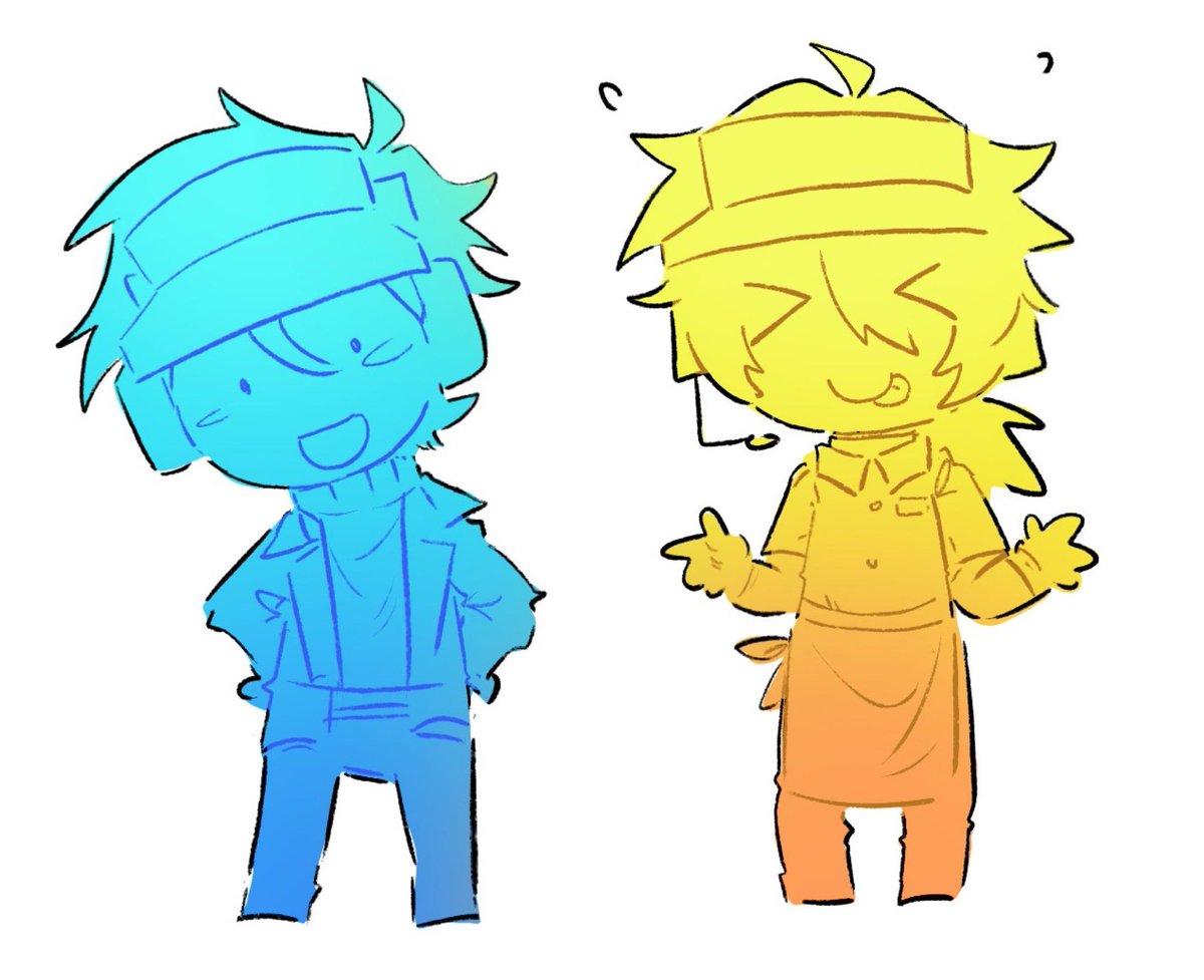 𓆡𓆝𓆞𓆟𓆜𓆛 tweet media