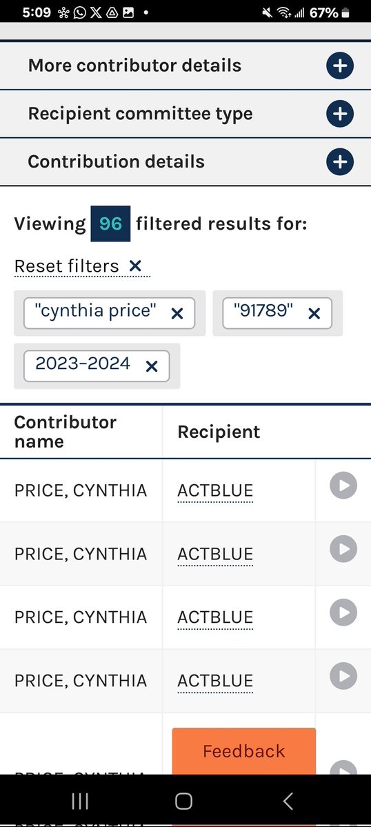 The Empire Files tweet media