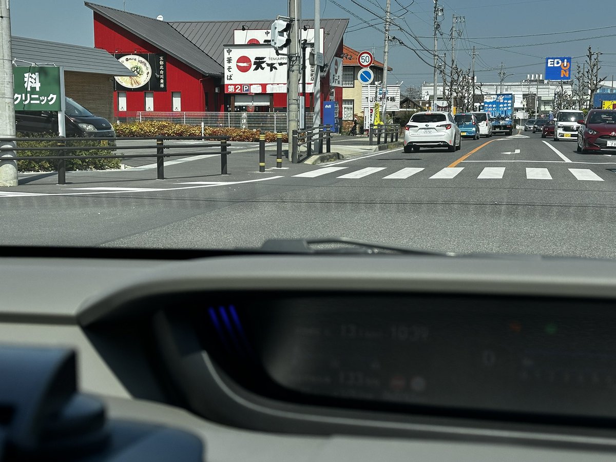 ama3.go 🦴 tweet media