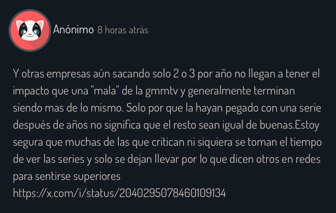 gato blsista tweet media