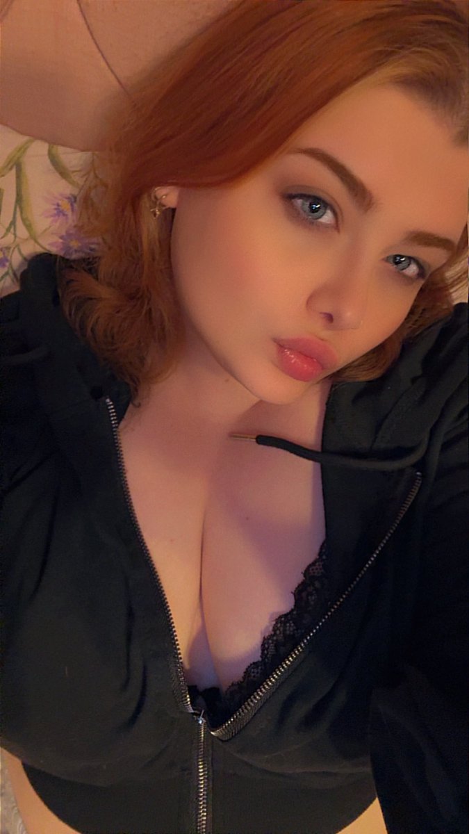 Smee🦇🖤 | IlyaBisexualTerminatorRozanov 🏒 tweet media