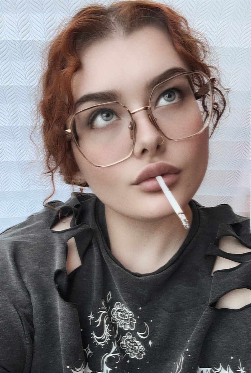 Smee🦇🖤 | IlyaBisexualTerminatorRozanov 🏒 tweet media