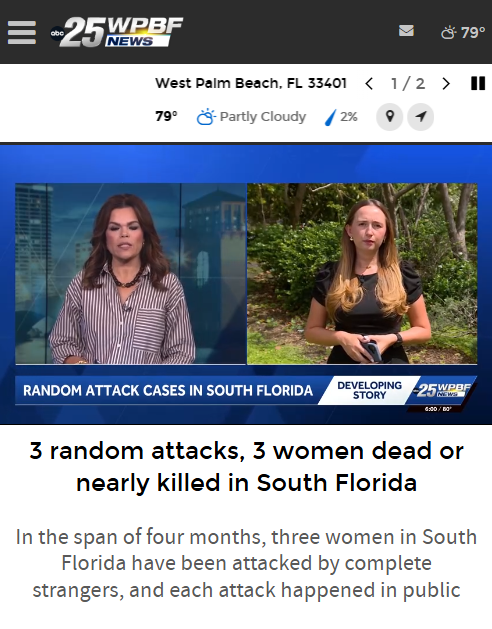 National Conservative tweet media