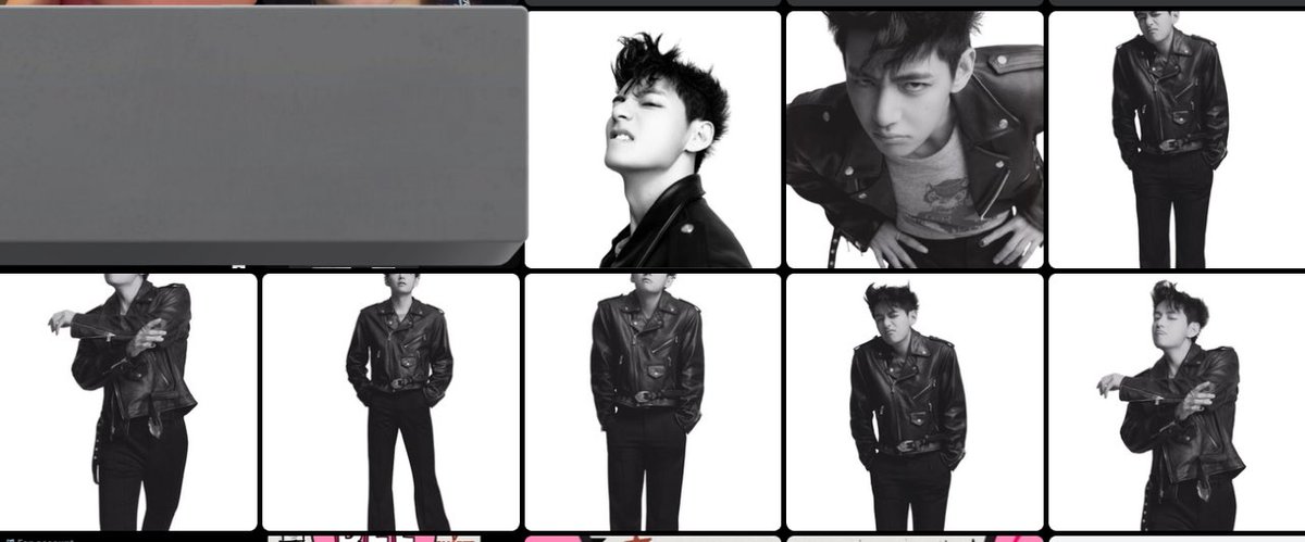 BTS LOCKSCREENS tweet media