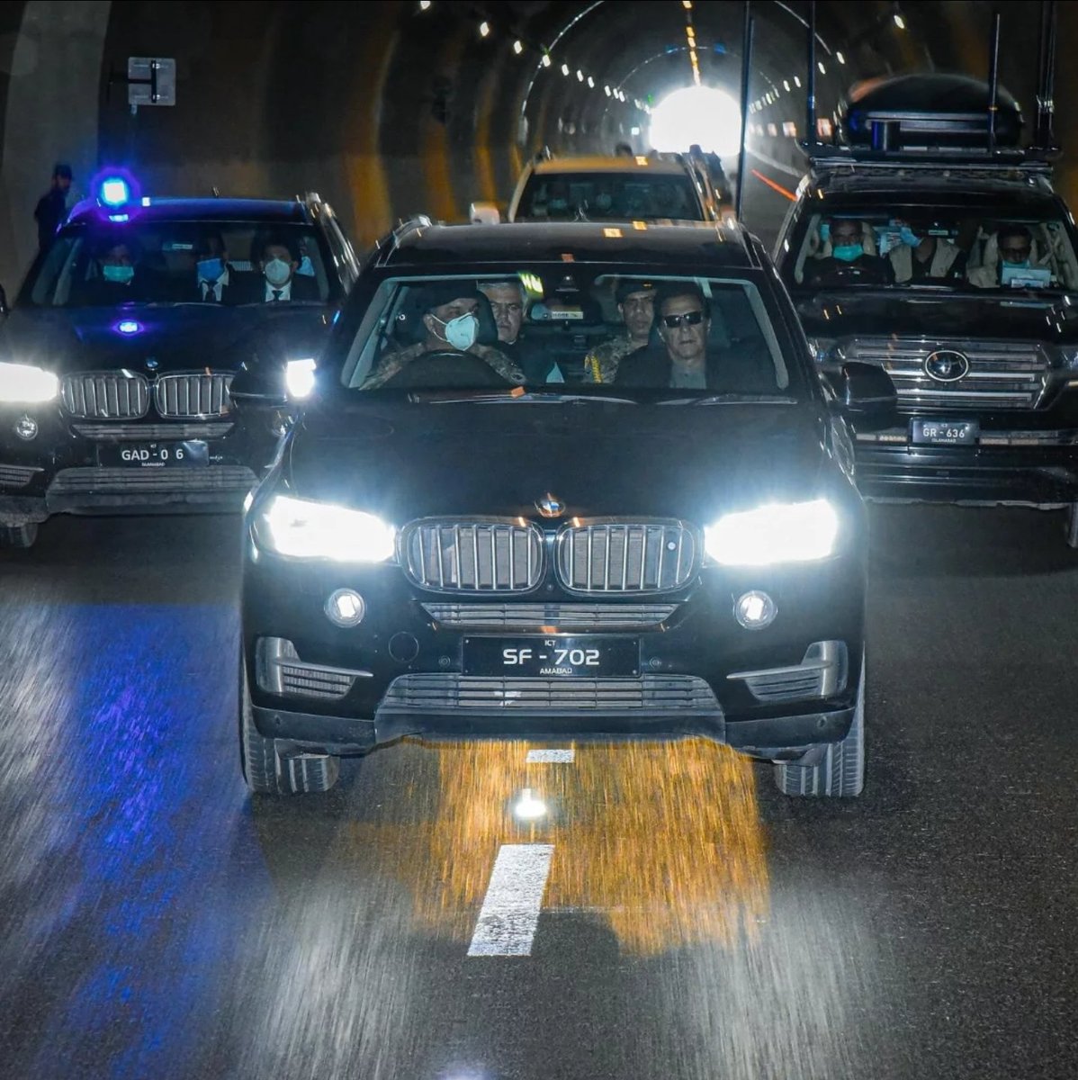 🕊꧁𝓜𝓮𝓱𝓻𝓸𝓸804꧂🕊ⁱᴾⁱᵃⁿ tweet media