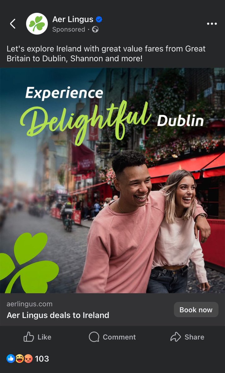 Sir James Britain🏴󠁧󠁢󠁥󠁮󠁧󠁿 tweet media