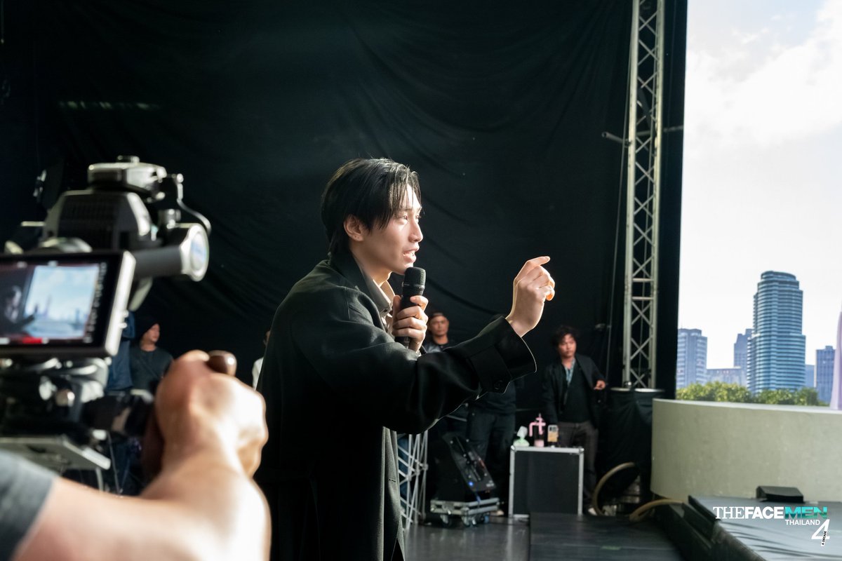 Bsumettikul tweet media