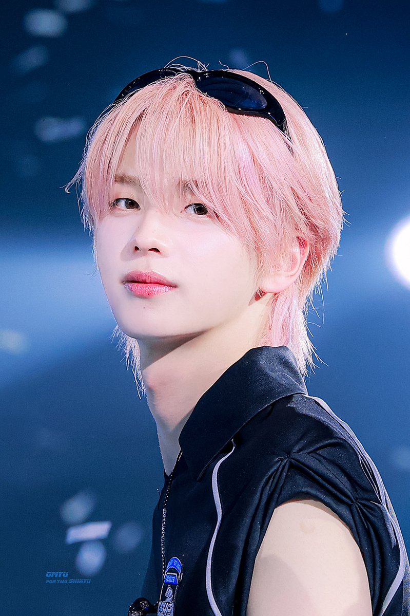 𝗢𝗠𝗬𝗨 tweet media