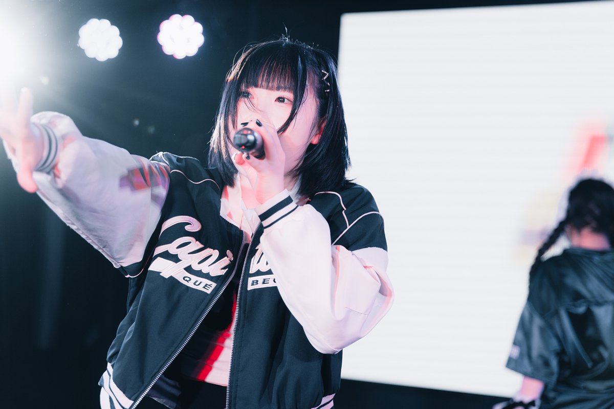 団結カメラ tweet media