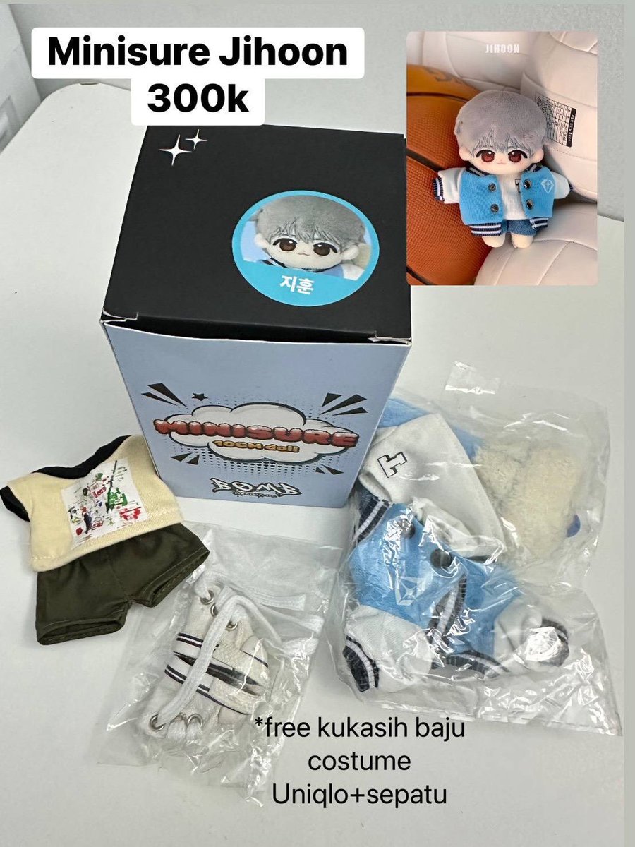 📌 INA GO TREASURE tweet media