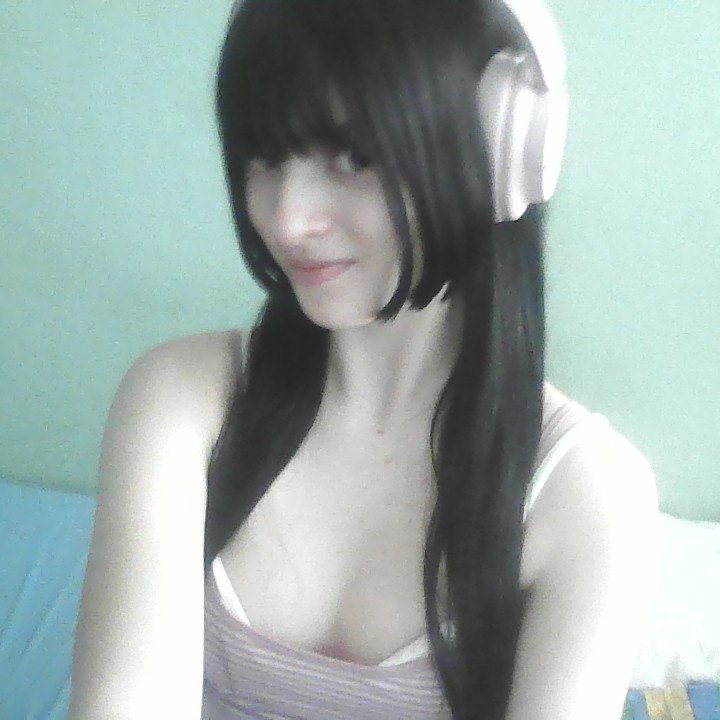 maiasheep the #1 newgrounder tweet media