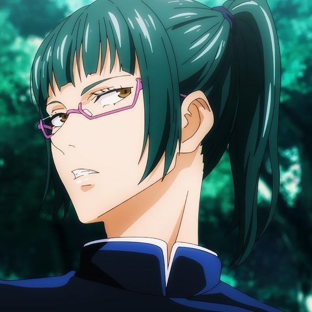 Megumon✨🇻🇪 tweet media