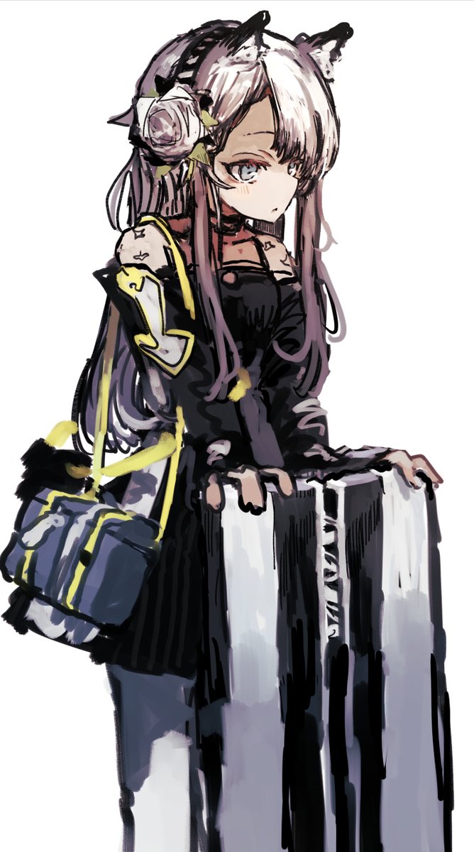 オダヤカココロ tweet media