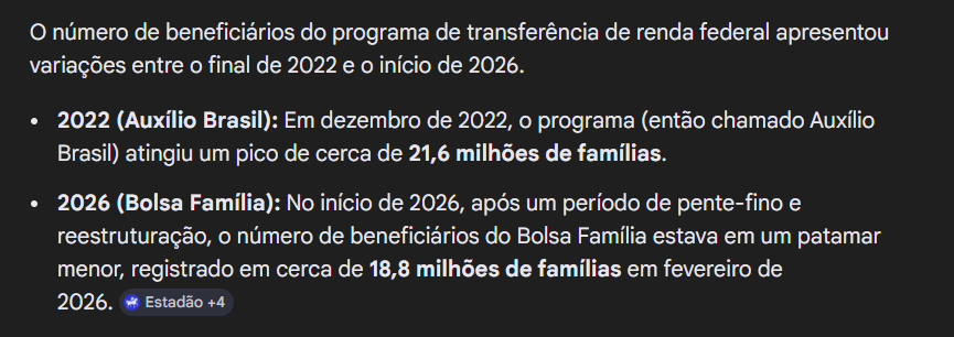 frednonada tweet media