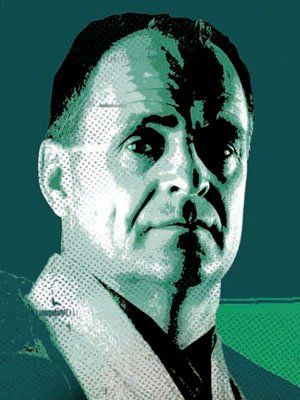 Luke Zweiwalker🟢🟢🟢🟢🛰️🟢 tweet media