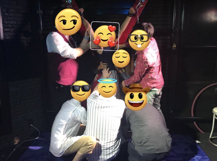 ９６ｎｂｏ tweet media