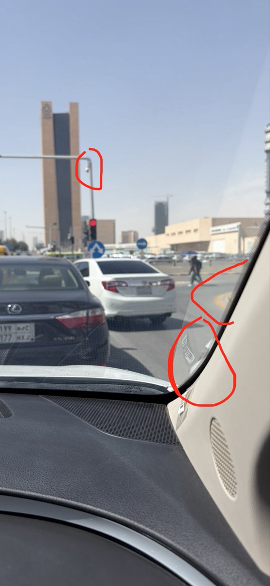 محمد tweet media