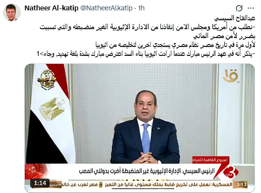 ω∂⌊∈∈d Π∂d∂♔ tweet media