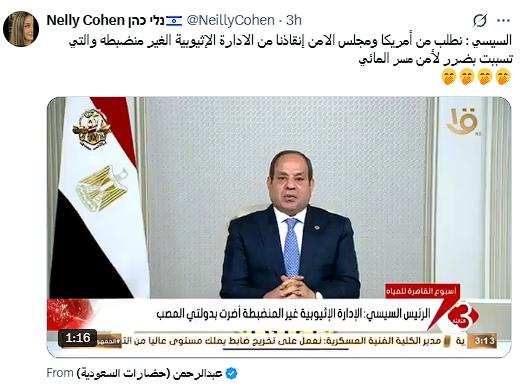 ω∂⌊∈∈d Π∂d∂♔ tweet media