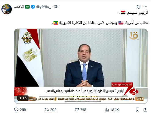 ω∂⌊∈∈d Π∂d∂♔ tweet media