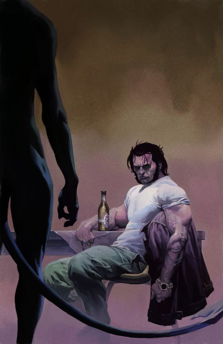 DailyNightcrawler tweet media