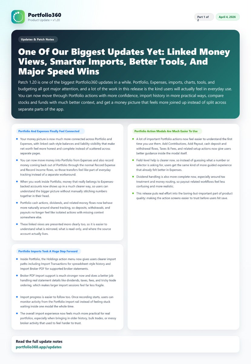 CapitalMarketsForAll tweet media