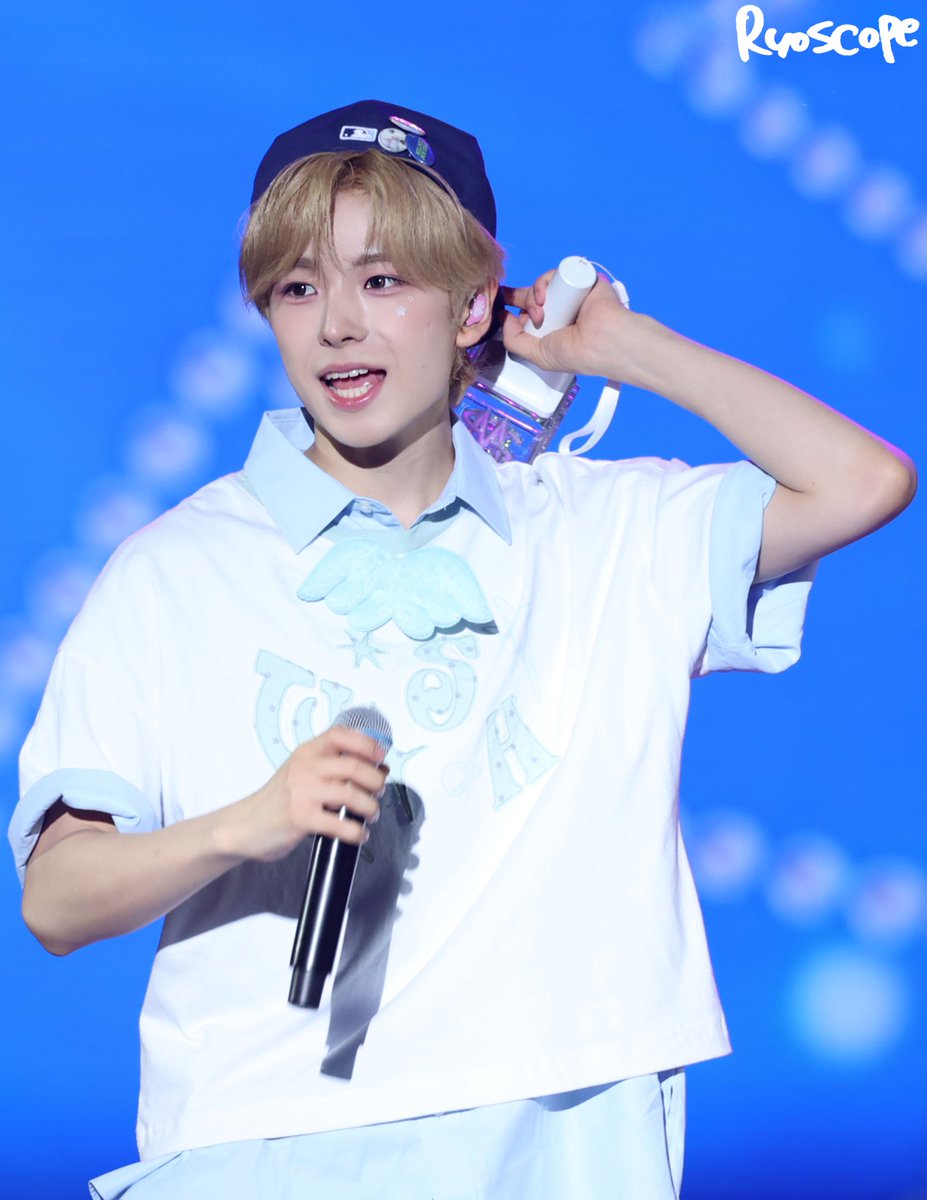 Ryoscope tweet media