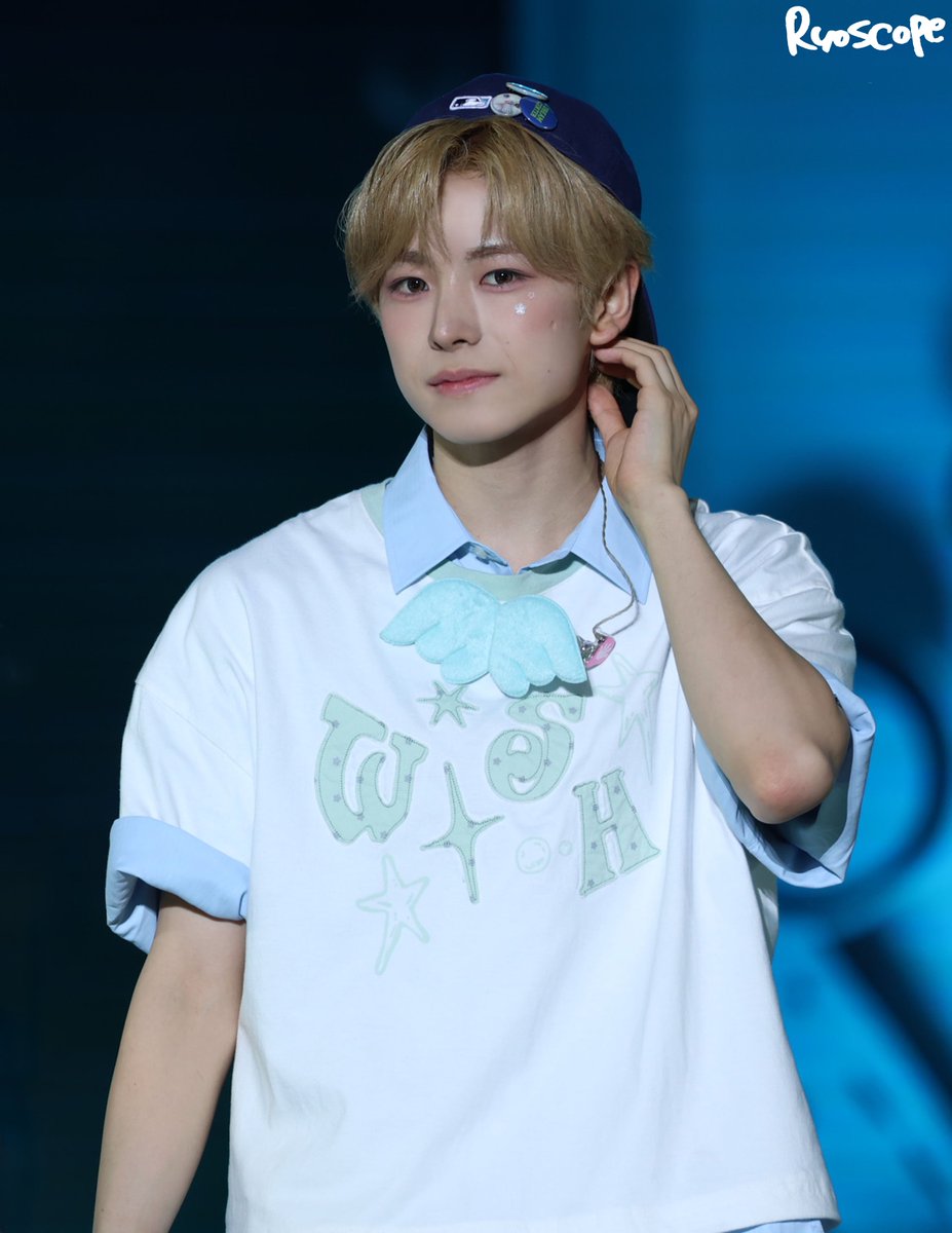 Ryoscope tweet media