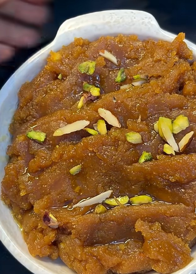 رانی خان tweet media