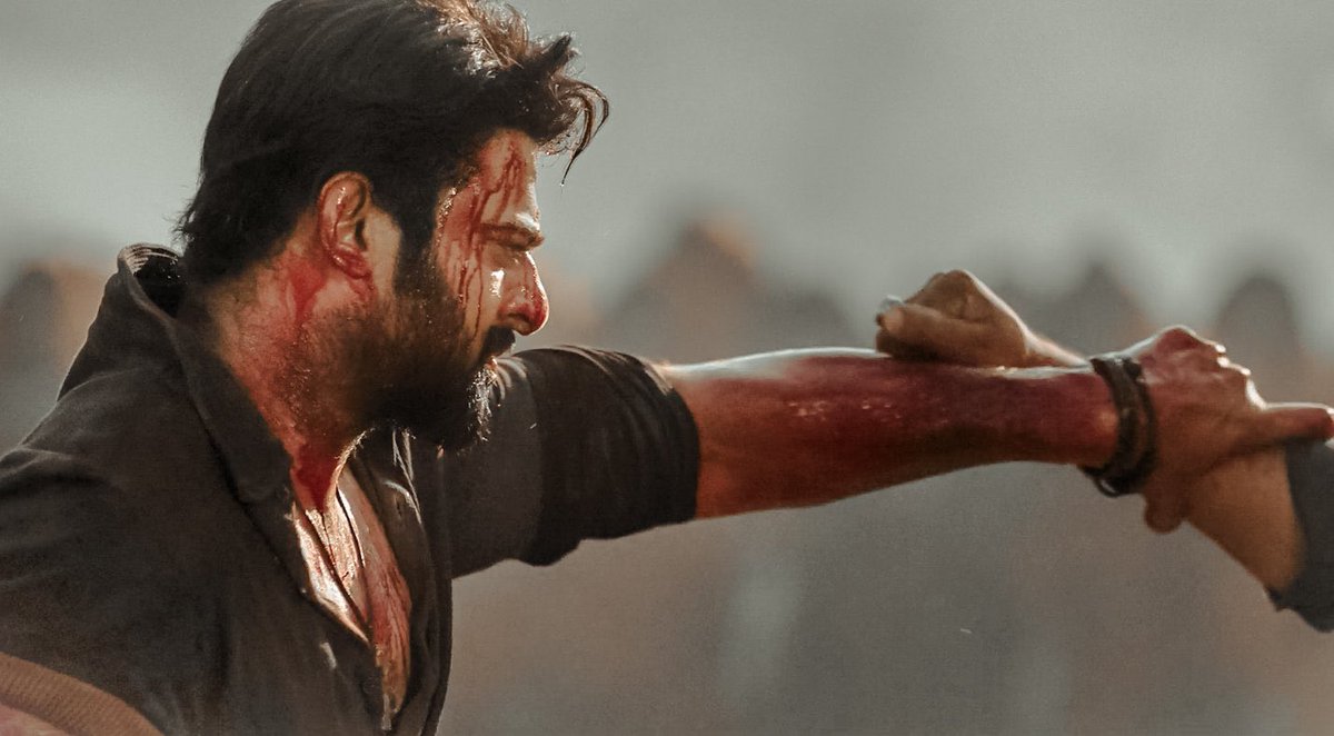 Rebellion✨ tweet media