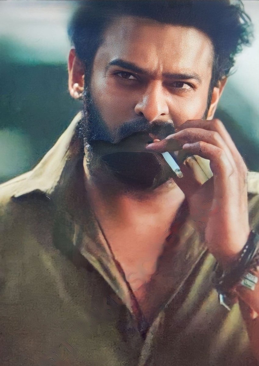 Rebellion✨ tweet media