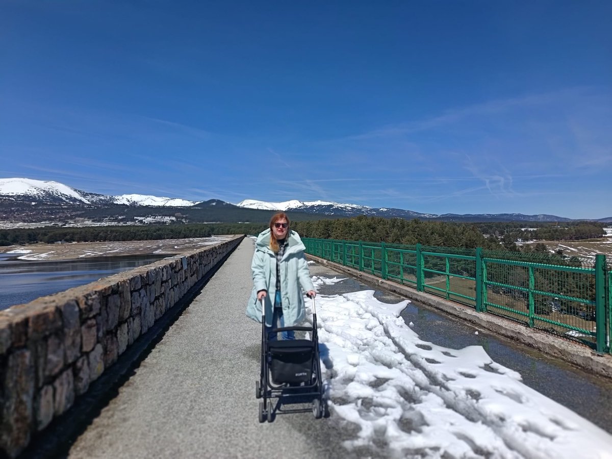 Maria Aurèlia Soler tweet media