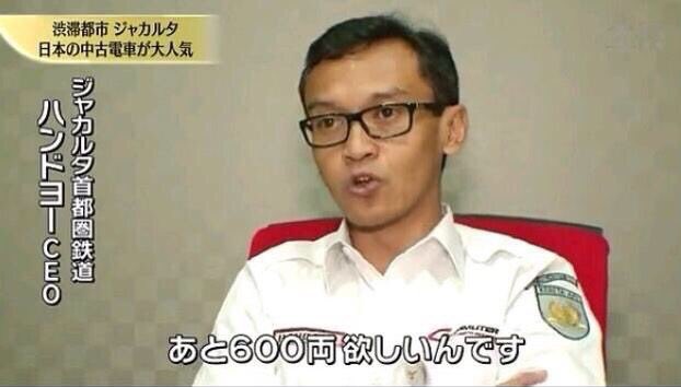 初音けーはん@たぶん超会議 tweet media