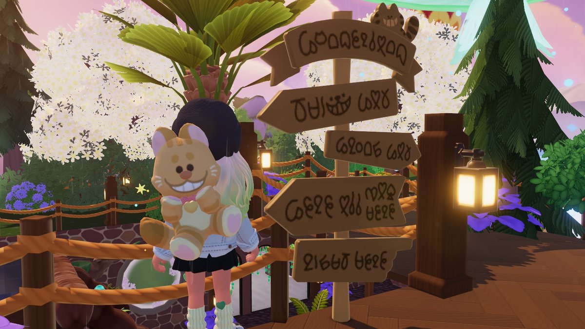 ᴄʜɪᴋᴏᶜᴴᵁ tweet media