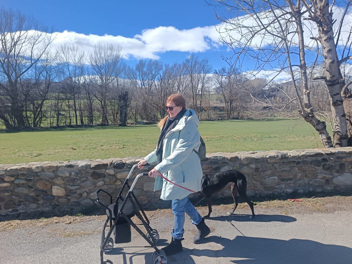 Maria Aurèlia Soler tweet media