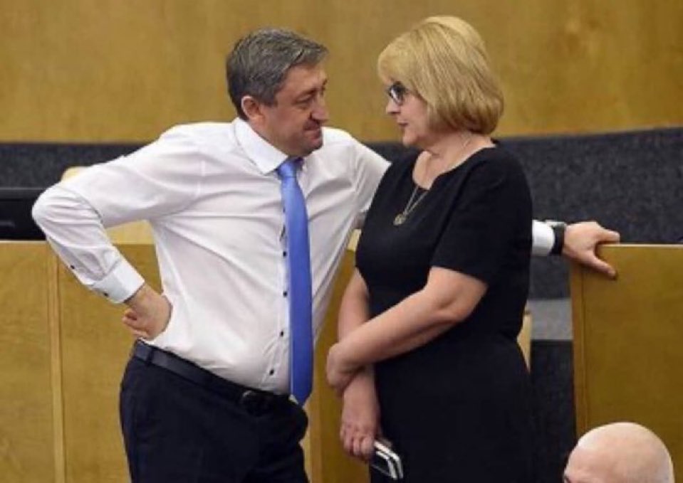 Major Baah tweet media