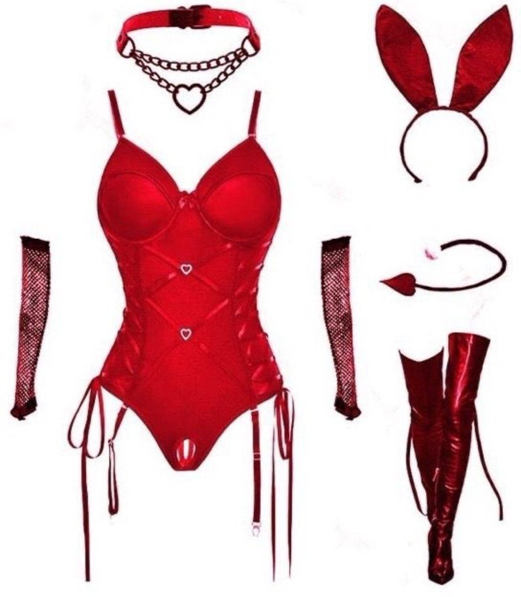 FabrizioFauno's tweet image. Oye @grok ponle este traje a Camavinga