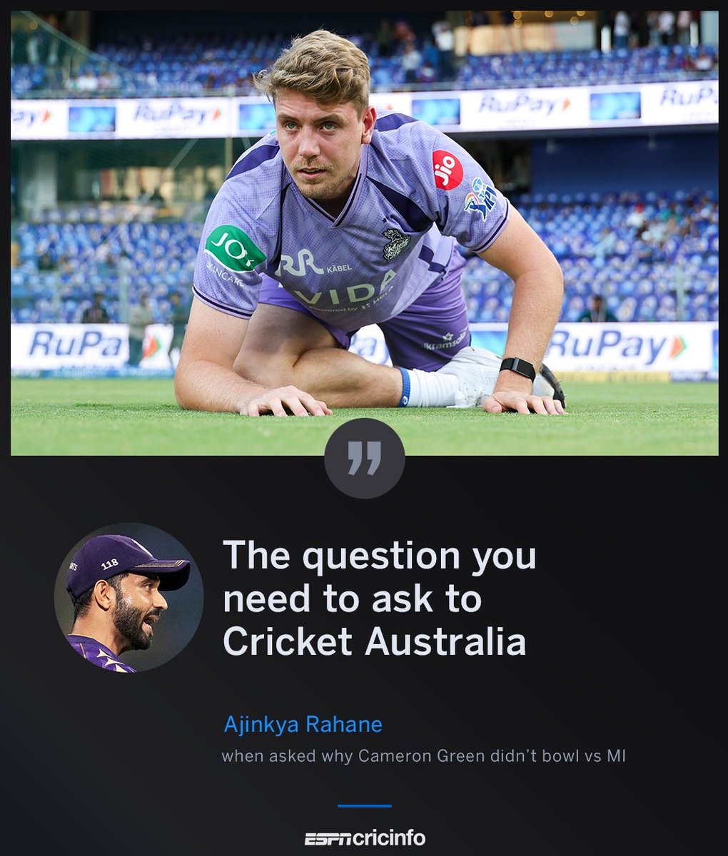 StarcyKKR tweet media