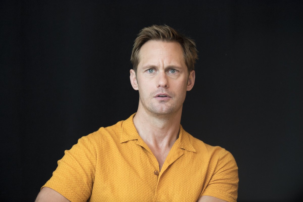 Nathan Lind tweet media