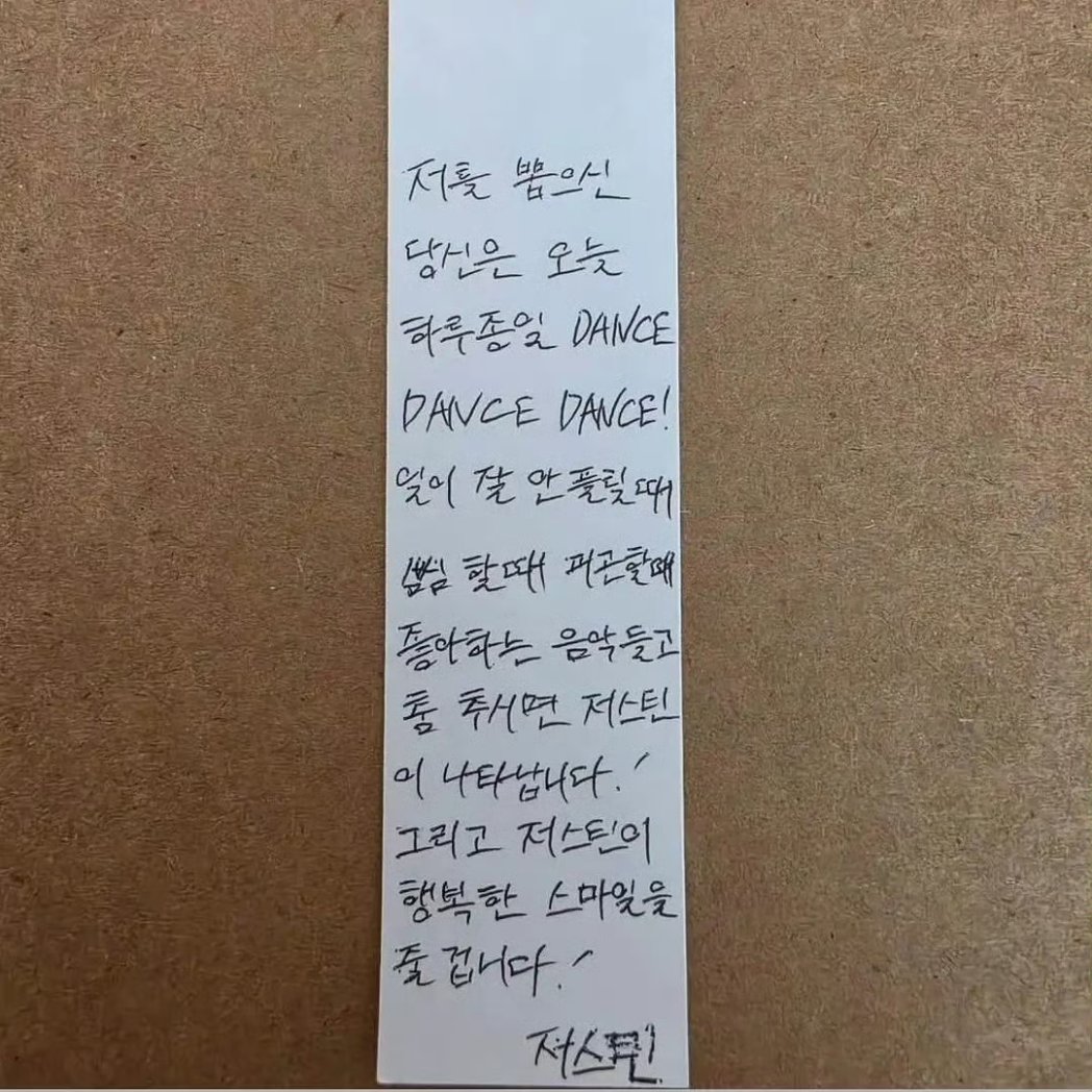 Winged Hurricane tweet media