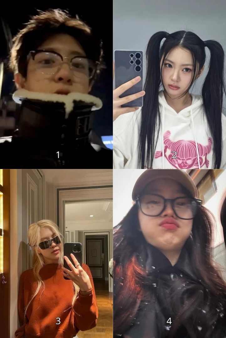 SEND MFS BACA LINK YA GES!! tweet media