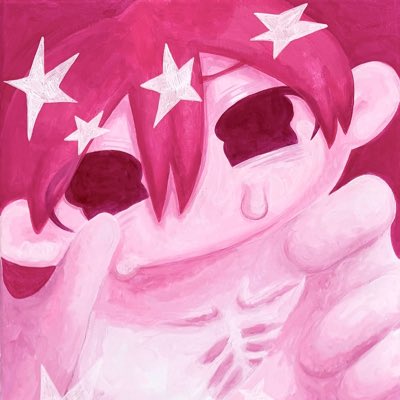 なぎUMA@九州コミティア10¦5/3 P11・12 tweet media