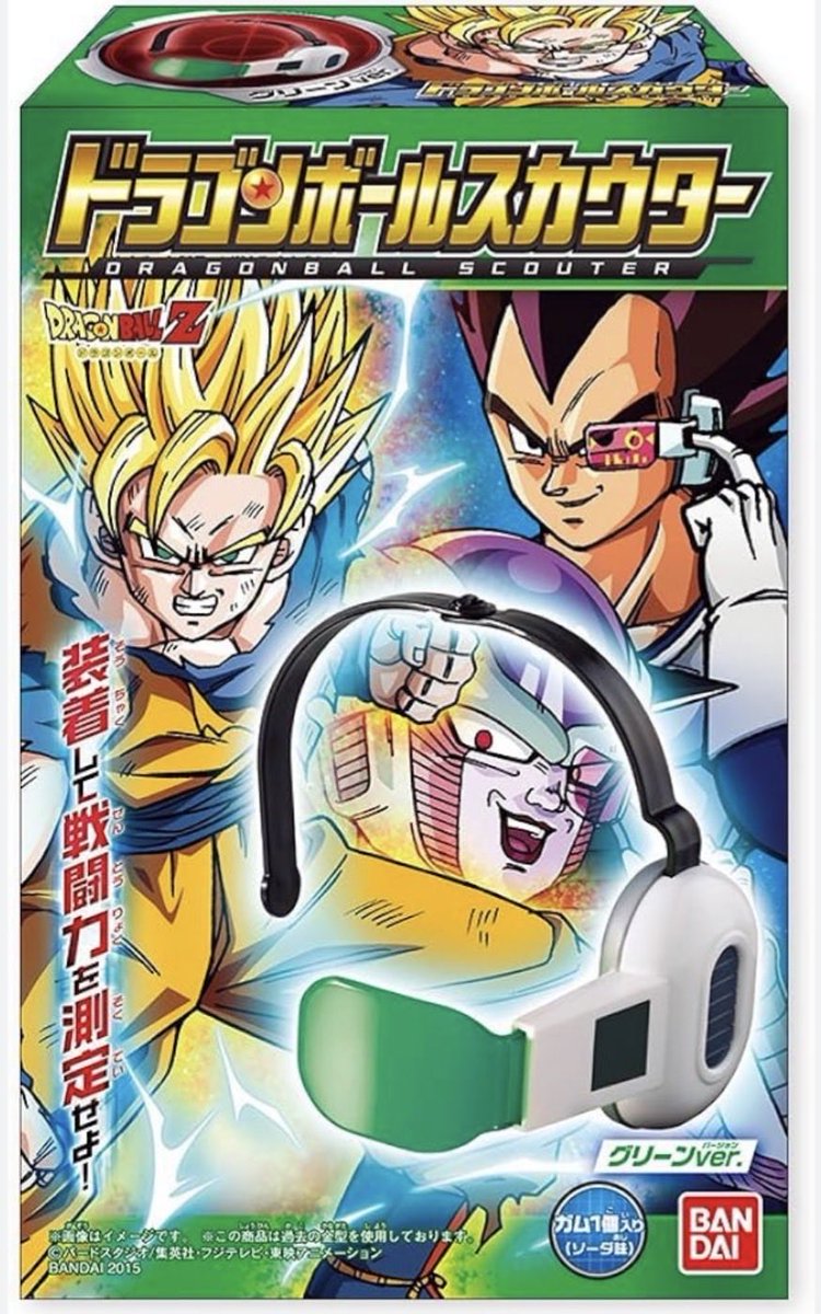 aquaover🌊🐬✨ tweet media