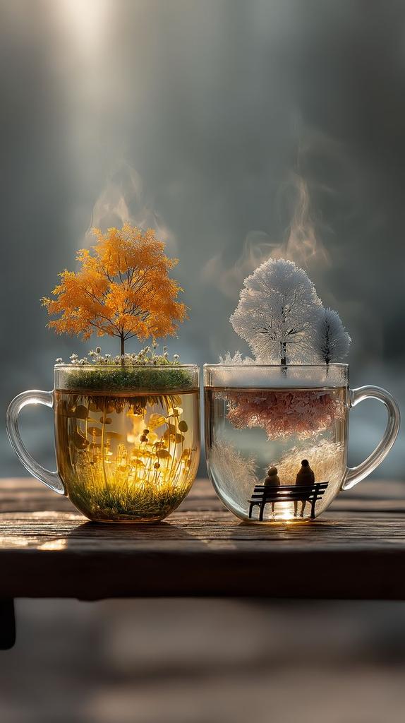 🍁🌿Æ. M ÆẞLÃM🌿🍁 tweet media