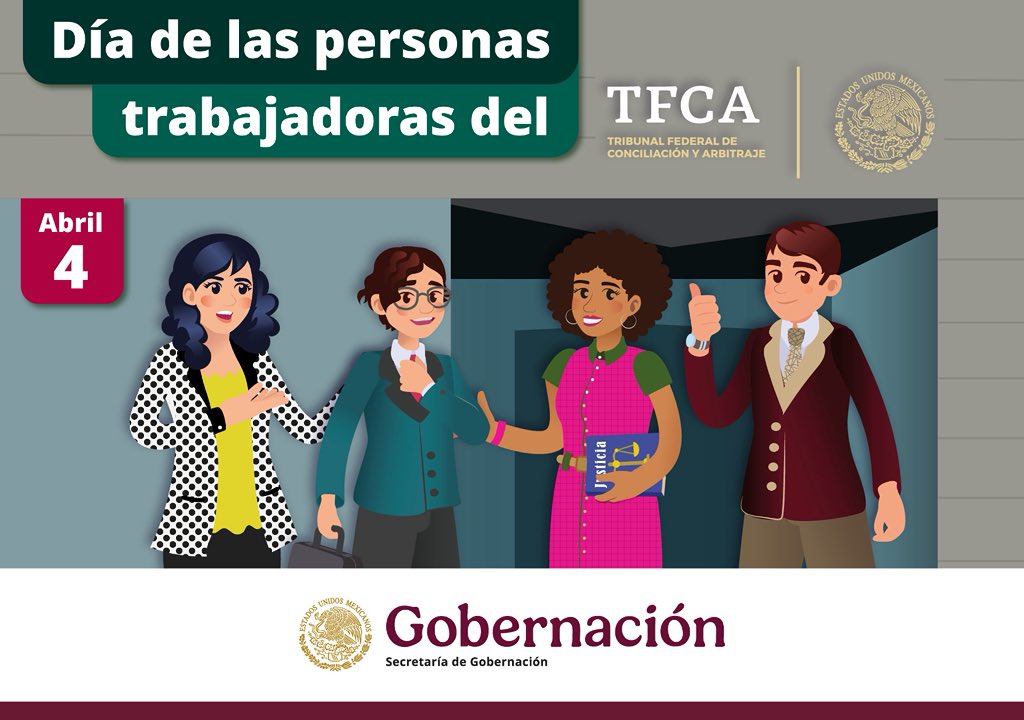 Rosa Icela Rodríguez Velázquez tweet media