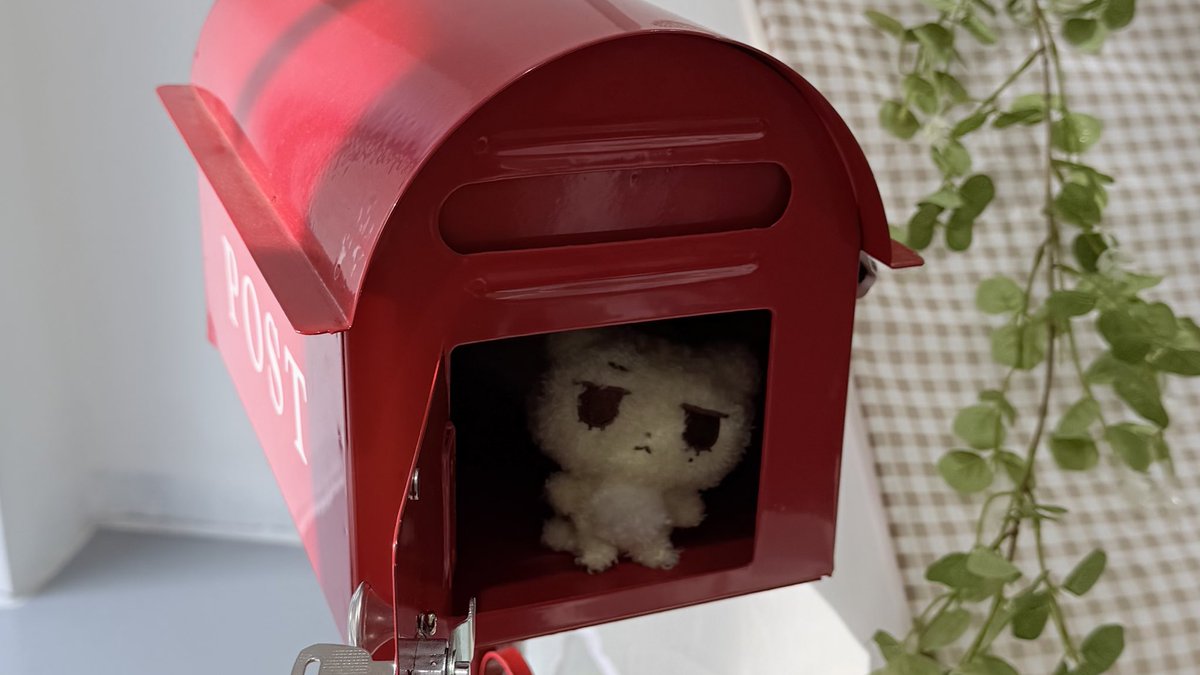 さり૮ ⸌̣ ﻌ ⸍̣ ა tweet media